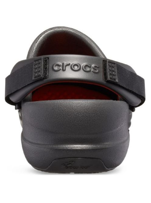 Crocs Bistro Pro Lite Ride Clog papuci unisex