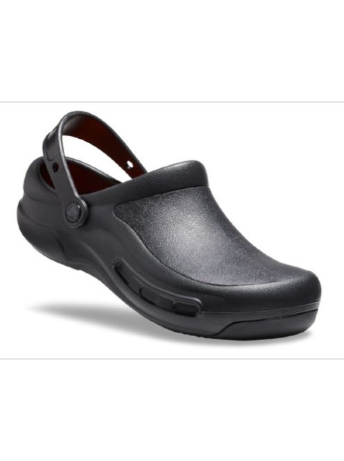 Crocs Bistro Pro Lite Ride Clog papuci unisex