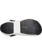 Crocs Bistro pro lite ride clog