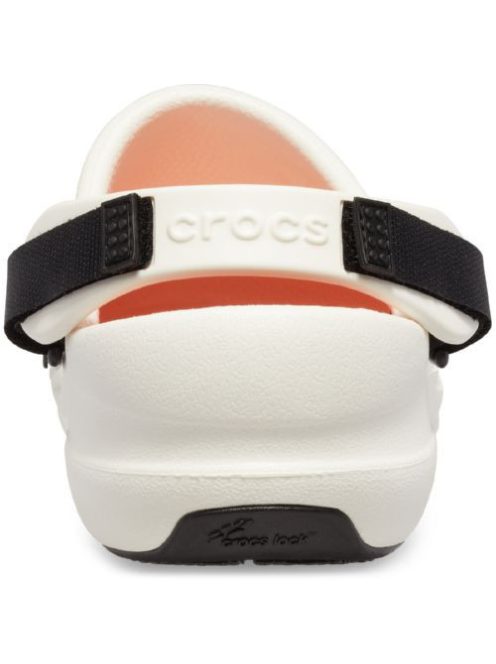 Crocs Bistro pro lite ride clog