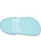 Crocs Crocband Ice Pop Clog pentru copii papuci fetiță