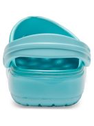 Crocs Crocband Ice Pop Clog pentru copii papuci fetiță