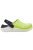Crocs Lite Ride Clog pentru copii pantofi