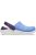 Crocs LiteRide Clog Kids papuci pentru fetițe
