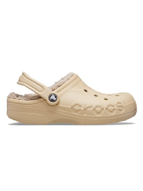 Crocs Baya Lined Clog – Papuci de damă îmblăniți – mărimi 36–42