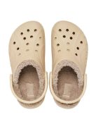 Crocs Baya Lined Clog – Papuci de damă îmblăniți – mărimi 36–42