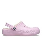 Crocs Baya Lined Clog – Papuci de damă îmblăniți – mărimi 36–47