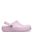 Crocs Baya Lined Clog – Papuci de damă îmblăniți – mărimi 36–47