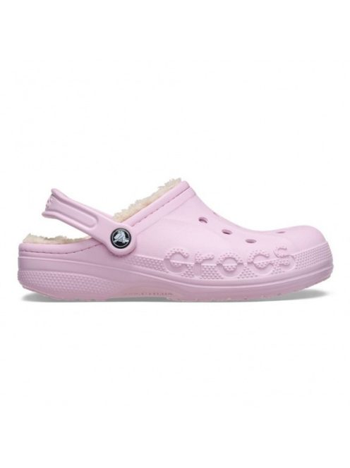 Crocs Baya Lined Clog – Papuci de damă îmblăniți – mărimi 36–47