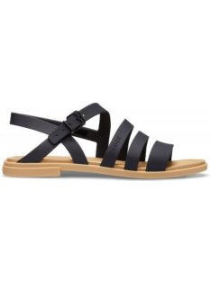 Sandale Crocs Tulum pentru femei