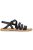 Sandale Crocs Tulum pentru femei