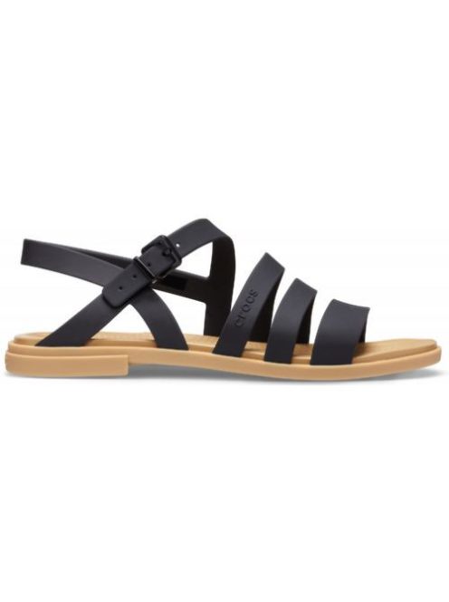 Sandale Crocs Tulum pentru femei