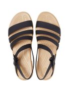 Sandale Crocs Tulum pentru femei