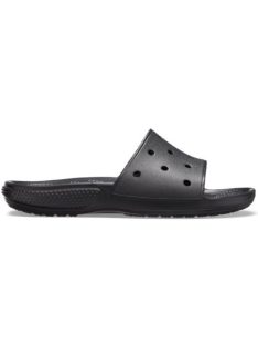 Crocs slide clasice