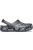 Crocs Crocband Imprimeu Șarpe Sabot unisex