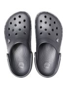 Crocs Crocband Imprimeu Șarpe Sabot unisex