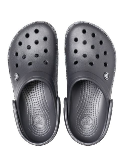 Crocs Crocband Imprimeu Șarpe Sabot unisex