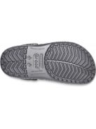 Crocs Crocband Imprimeu Șarpe Sabot unisex