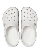 Crocs Crocband Imprimeu Șarpe Sabot unisex