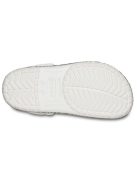 Crocs Crocband Imprimeu Șarpe Sabot unisex
