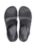Crocs Brooklyn Low Wedge W' sandale pentru femei