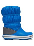 Crocs crocband cizme de iarnă pentru copii