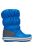 Crocs crocband cizme de iarnă pentru copii