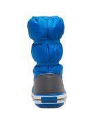 Crocs crocband cizme de iarnă pentru copii