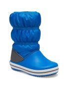 Crocs crocband cizme de iarnă pentru copii