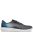 Crocs Lite Ride Color Dip Pacer Pantofi pentru bărbați