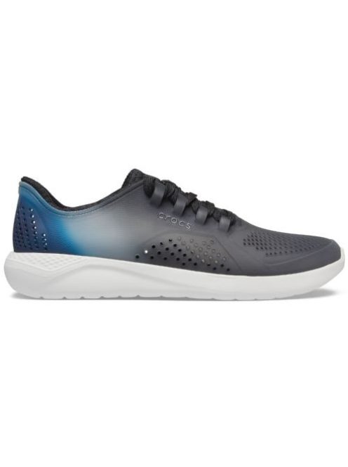 Crocs Lite Ride Color Dip Pacer Pantofi pentru bărbați