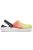 Crocs Lite Ride Clog papuci pentru bărbați