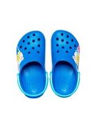 Crocs Funlab Baby Shark clog pentru copii