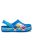Crocs Funlab Baby Shark clog pentru copii