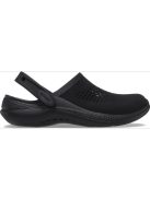 Crocs Lite Ride 360 clogs