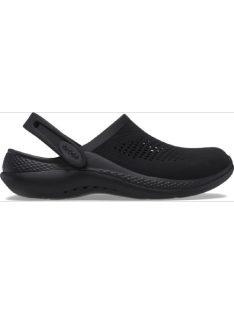 Crocs Lite Ride 360 clogs
