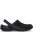 Crocs Lite Ride 360 clogs