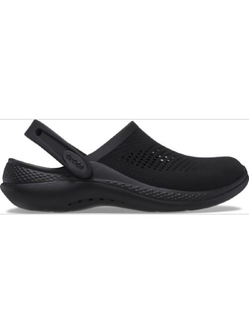 Crocs Lite Ride 360 clogs