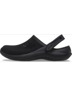 Crocs Lite Ride 360 clogs