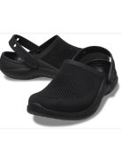 Crocs Lite Ride 360 clogs