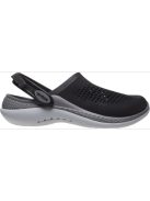 Crocs Crocs Lite Ride 360 clog