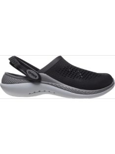 Crocs Crocs Lite Ride 360 clog