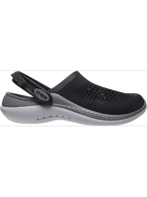 Crocs Crocs Lite Ride 360 clog