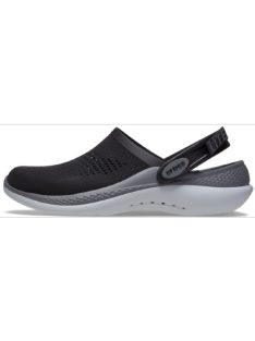 Crocs Crocs Lite Ride 360 clog