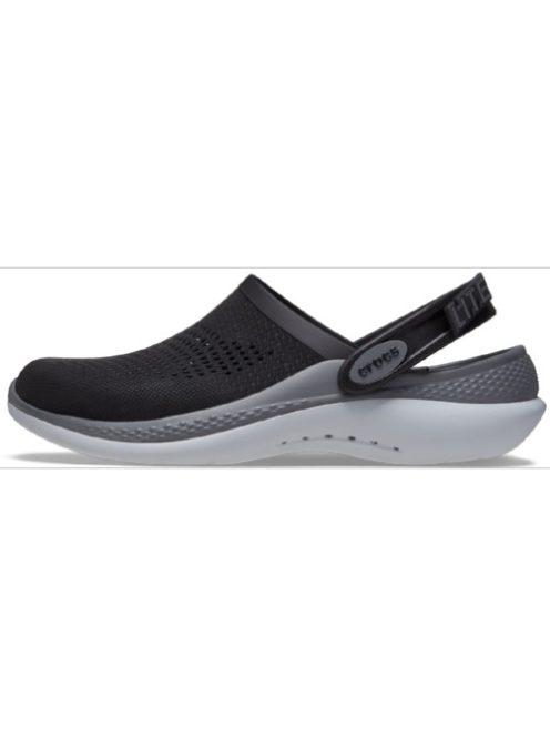 Crocs Crocs Lite Ride 360 clog