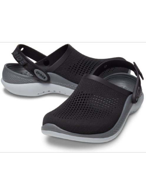 Crocs Crocs Lite Ride 360 clog