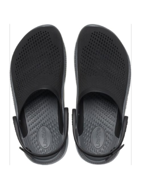 Crocs Crocs Lite Ride 360 clog