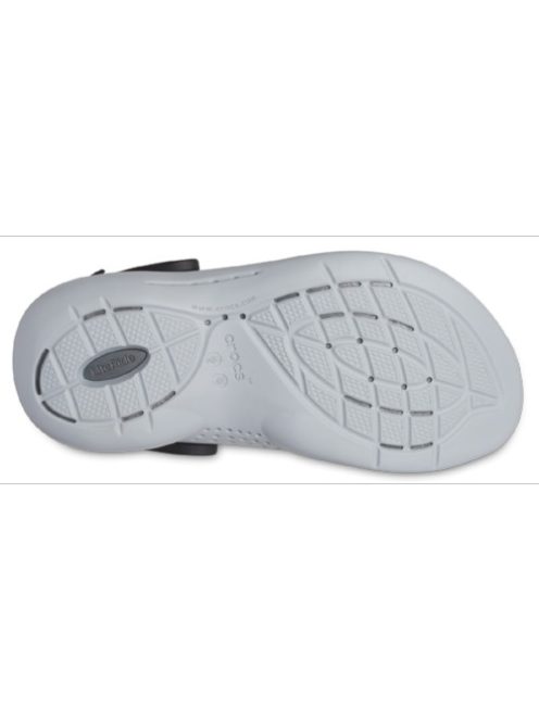 Crocs Crocs Lite Ride 360 clog