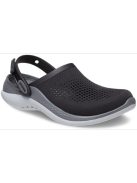 Crocs Crocs Lite Ride 360 clog