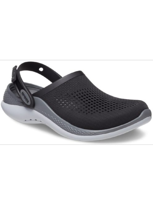 Crocs Crocs Lite Ride 360 clog